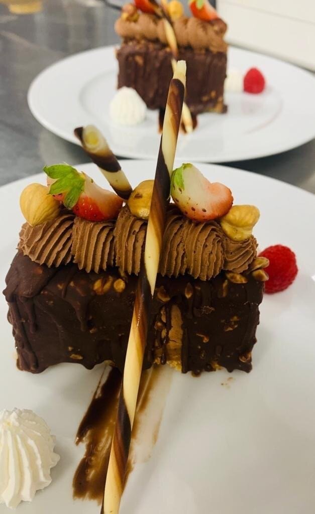 Hotel Restaurant La Couronne-官方