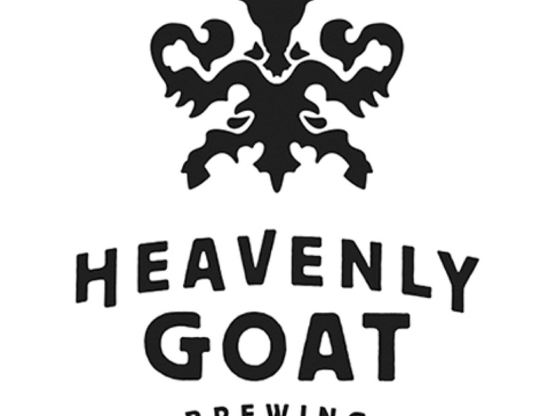 Granger餐馆和美食-Hall of Heavenly Goat Brewing Co