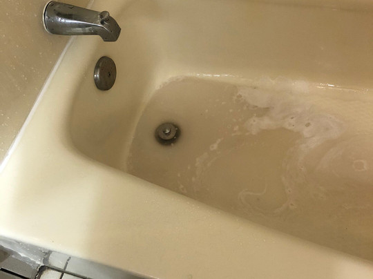 Ramada by Wyndham Fishkill