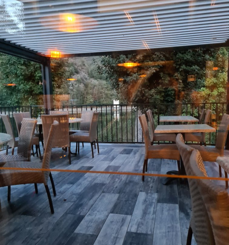 Caloire旅游攻略图片