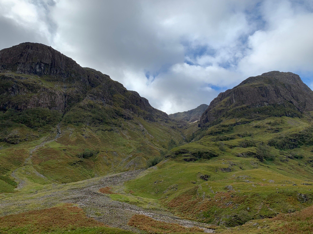 LochNessBus.com-爱丁堡必去景点