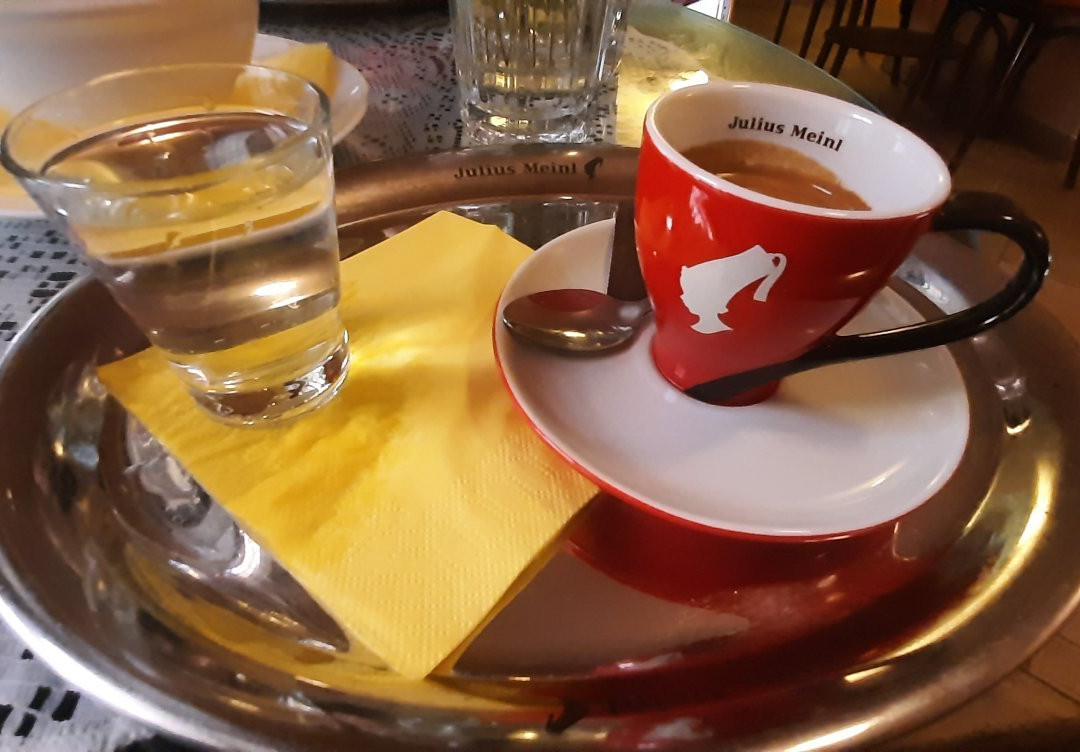 (Ne) Vinna Kavarna主图