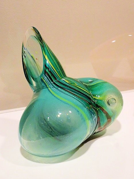 Morris Museum of Art-奥古斯塔必去景点