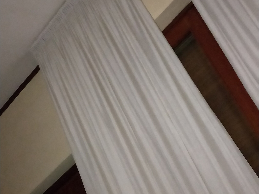 Hotel Motel Ovest主图