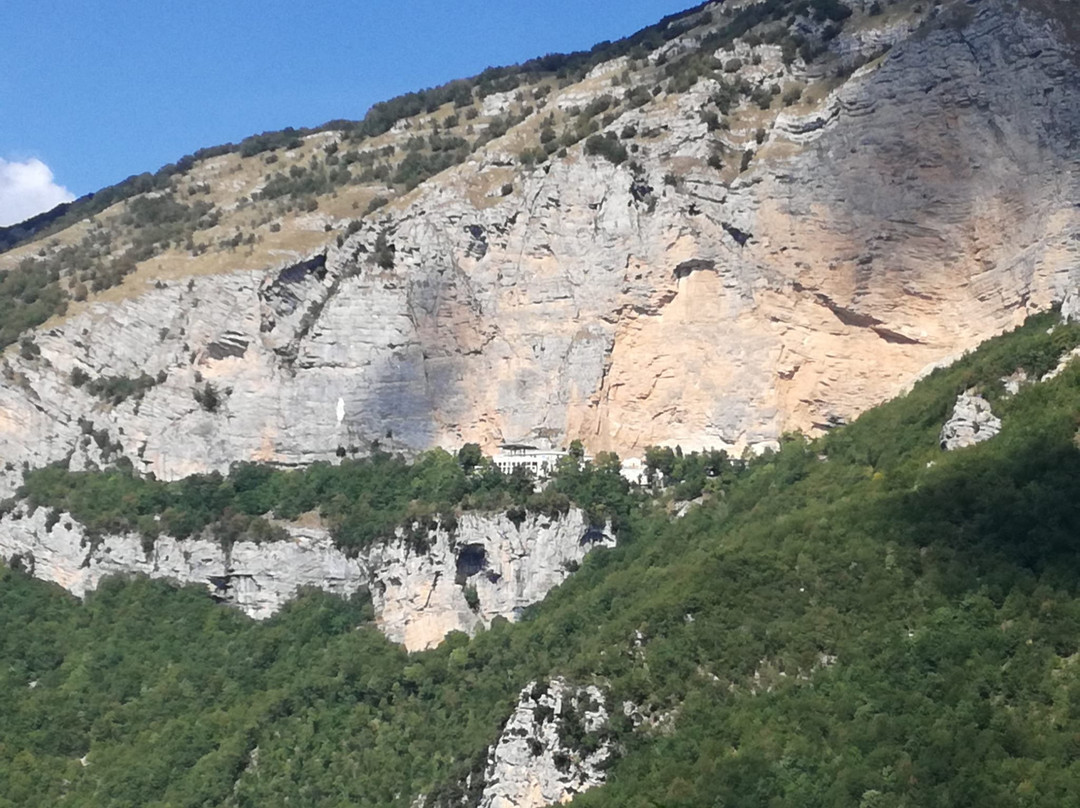 Bednbikes - Your Bike Experience-罗马必去景点