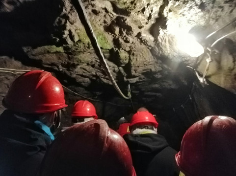 Destino Polonia Tours-克拉科夫必去景点