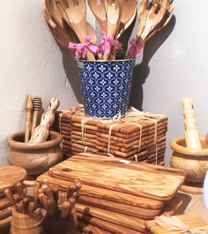 Nama&Flaski-基萨莫斯必去景点