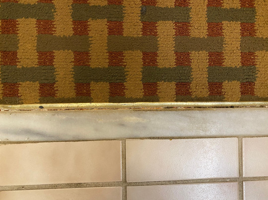 Quality Inn & Suites Dawsonville主图