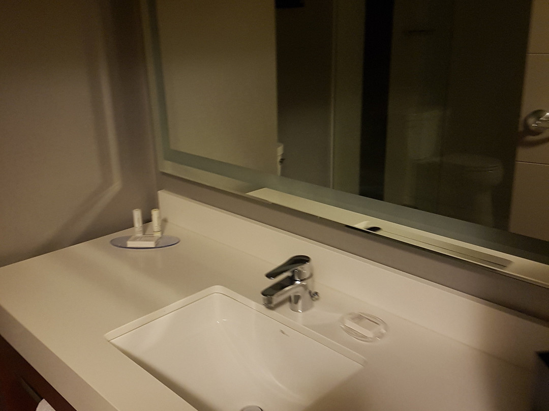 TownePlace Suites by Marriott Saskatoon主图