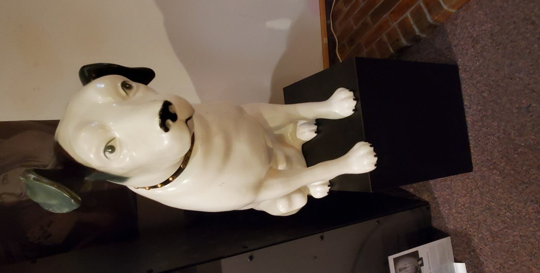 Hancock Historical Museum-Findlay必去景点