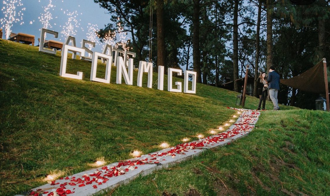 Organico Hotel Boutique-浴室