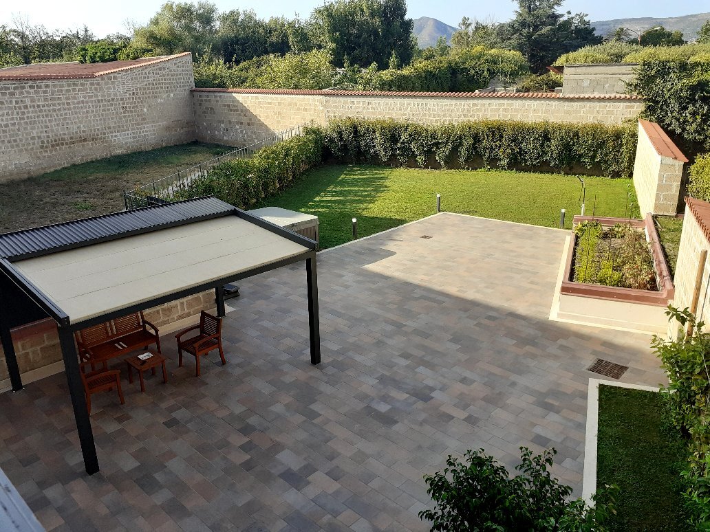 Il Cavaliere Bed And Breakfast-官方