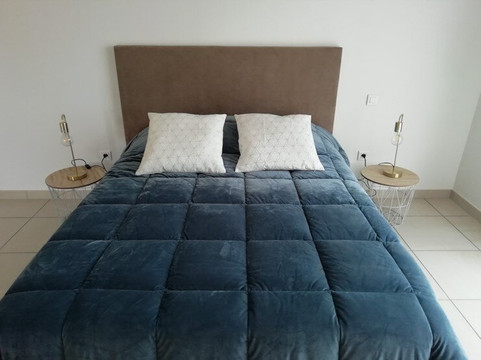 马基特民宿主图