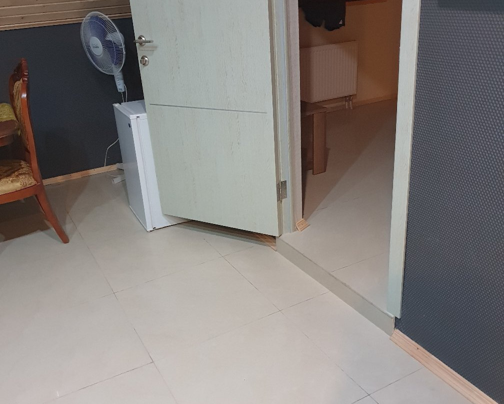 Hotel Lesnaya Skazka主图