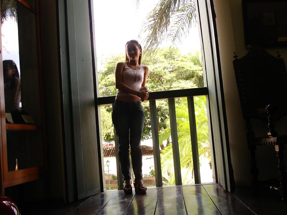 Joao Batista Conti Municipal Museum-阿蒂巴亚必去景点