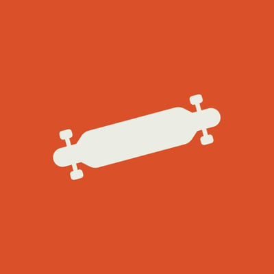 Rent EBoards Houston