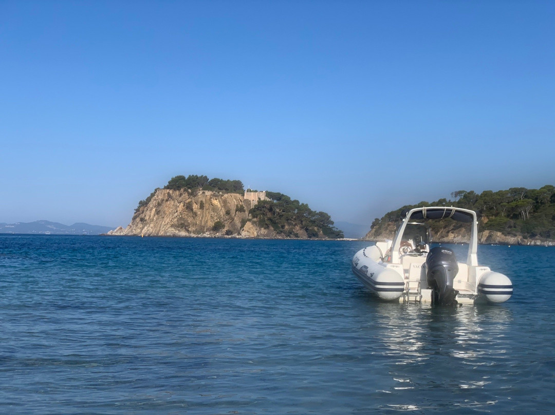 Jet 007-莱拉旺杜必去景点