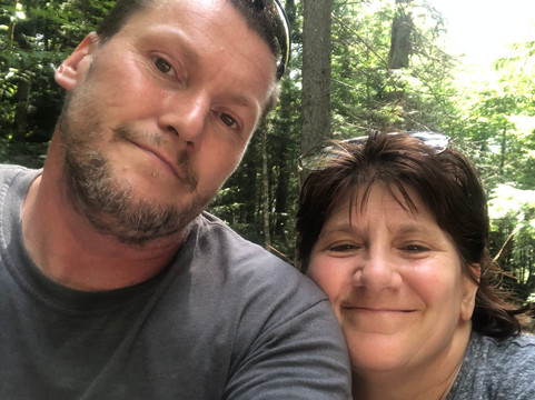 Gilcrest Cottages and Motel主图