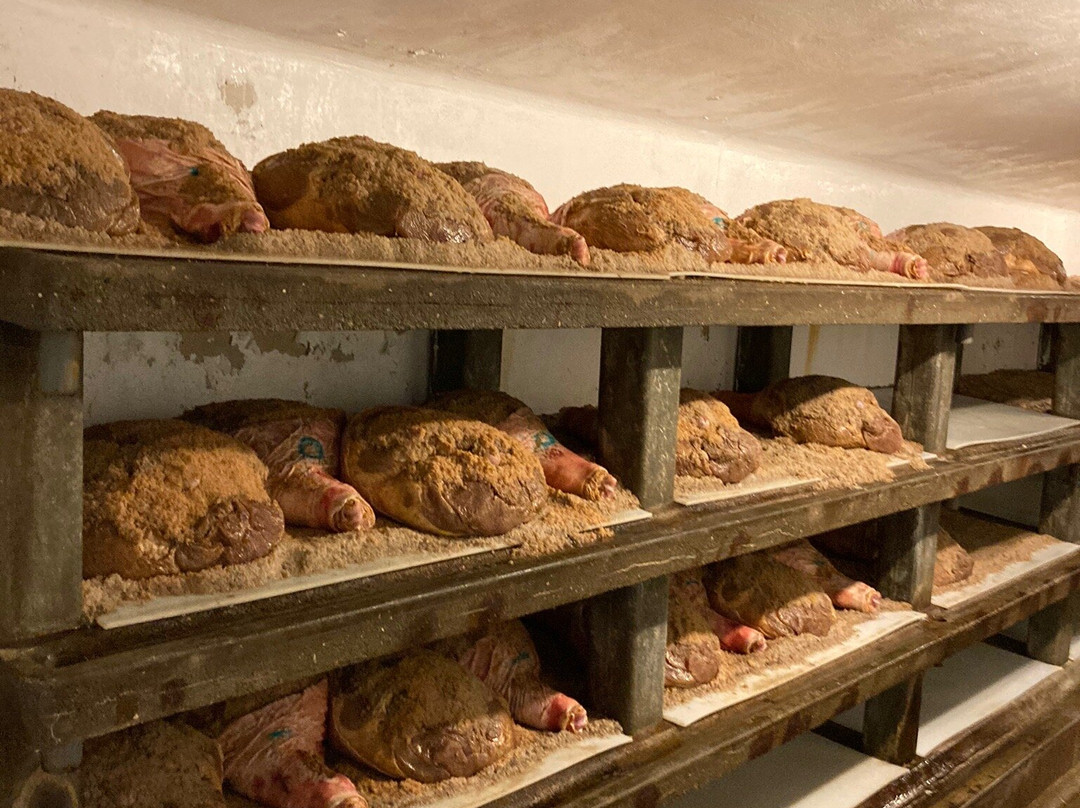 Pierre Ibaialde-Bayonne必去景点