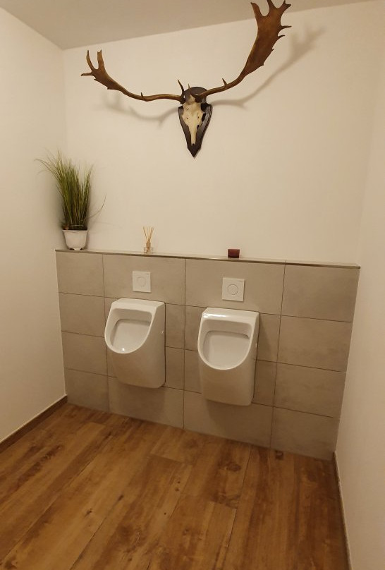 Hotel Wiesengrund主图