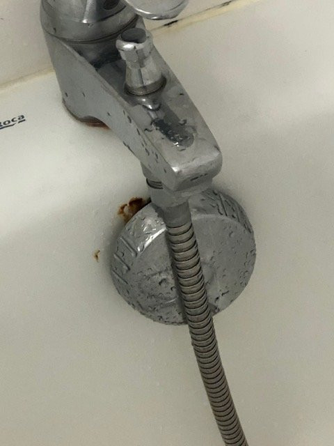 Belambra Clubs Les Ayguades主图