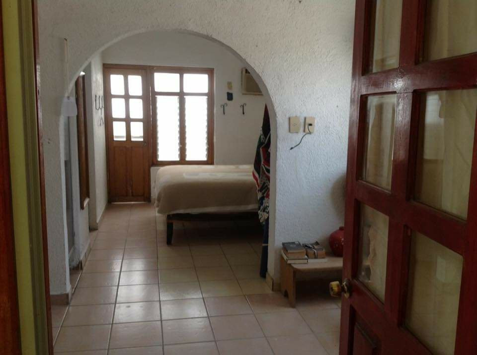 Posada de Cervantes主图