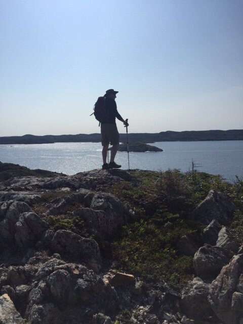 Hodge Premises Inn主图