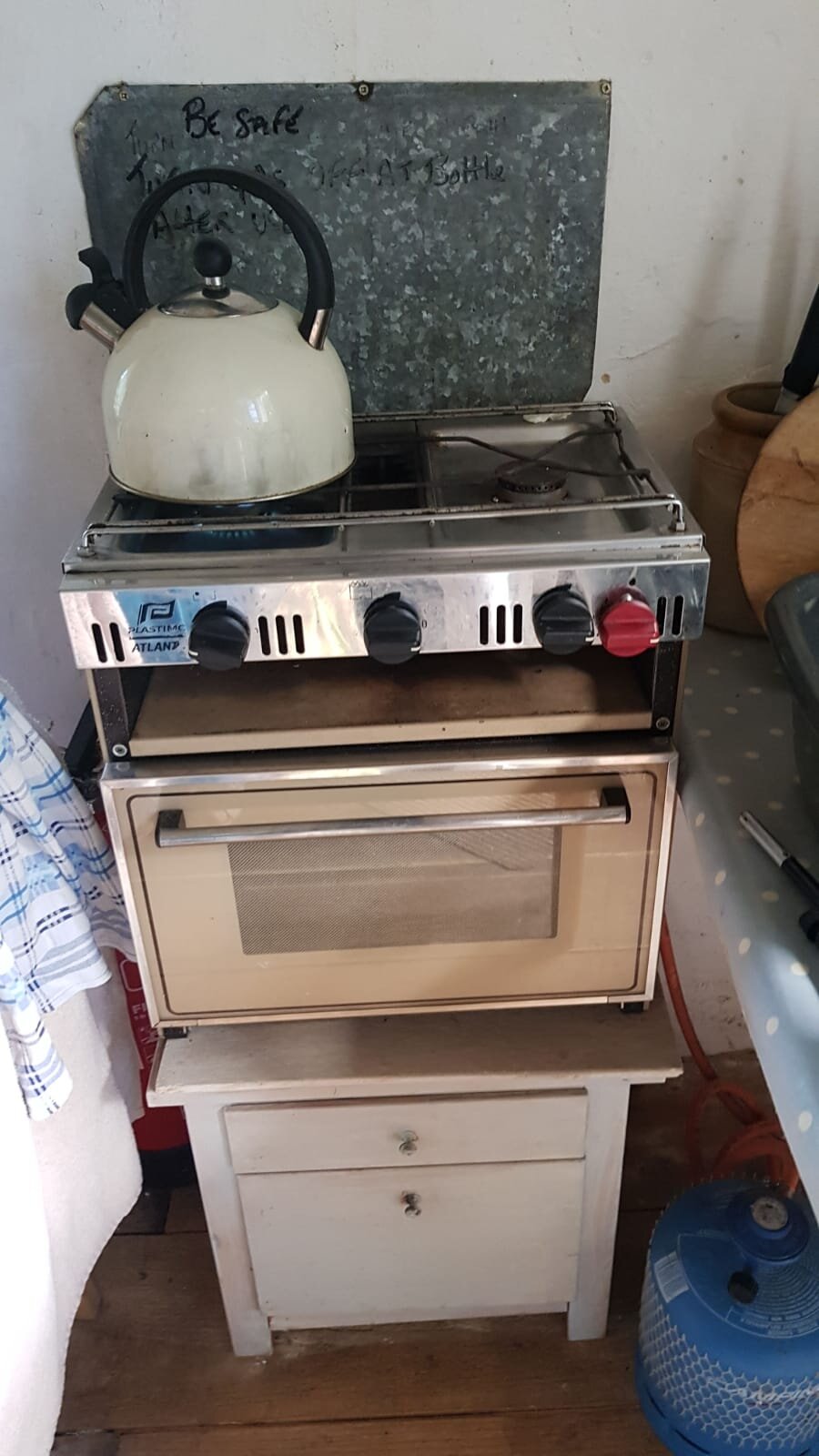 Experience Sussex-官方