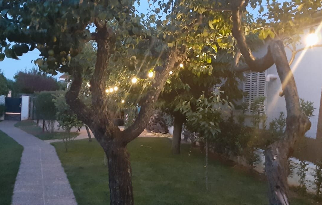 Gnamm A Casa Mia - Home Restaurant