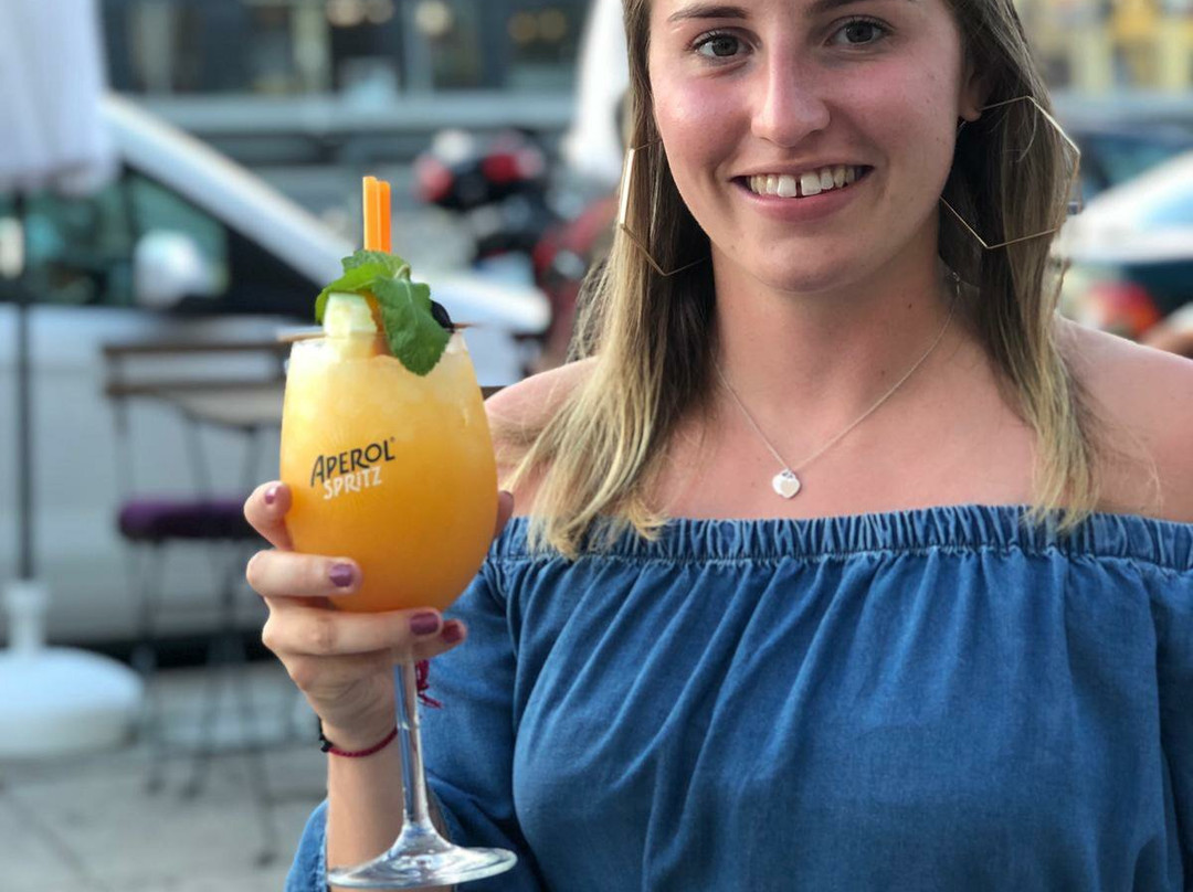 Diovio-阿利坎特省必去景点