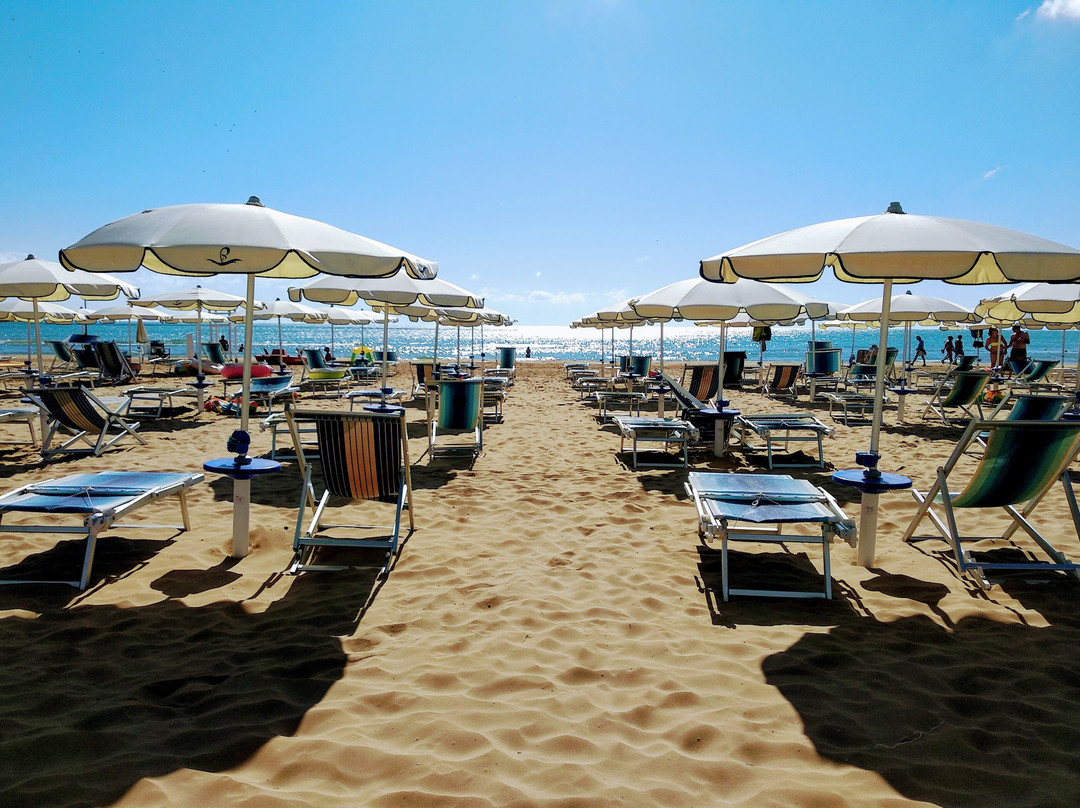 Pellegrino Palace Hotel主图