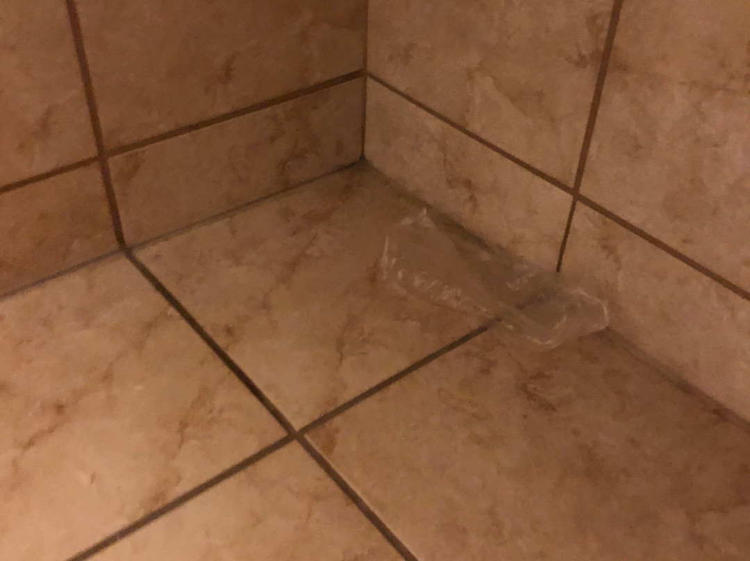 Hotel Le President主图