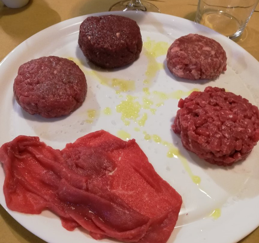 Bibbiano旅游攻略图片