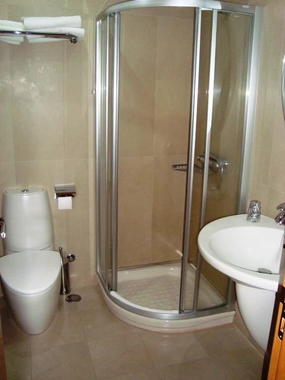 Hotel Albergaria Borges主图