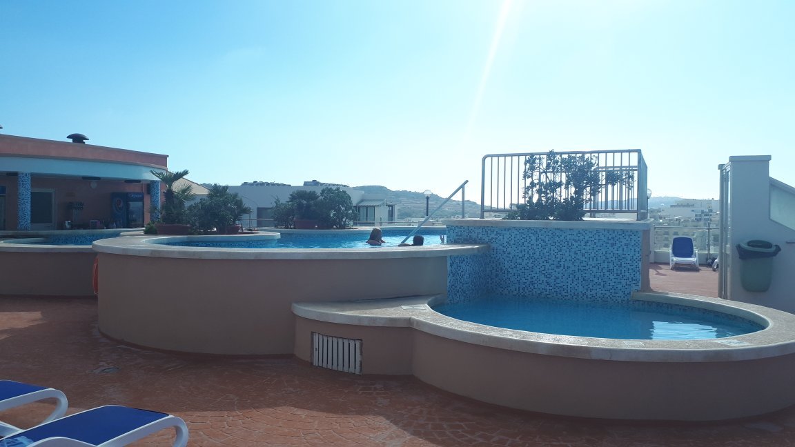 Sunflower Hotel-官方