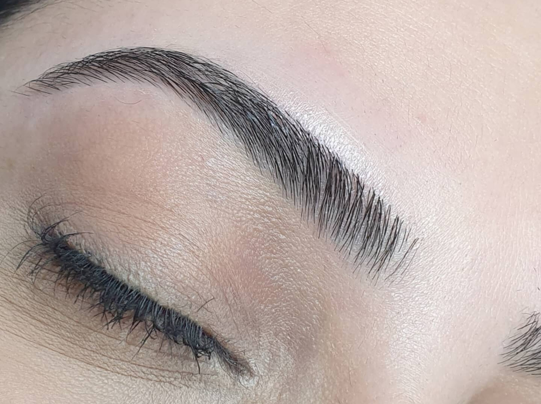 Sophie's Beauty Room-Bossley Park必去景点