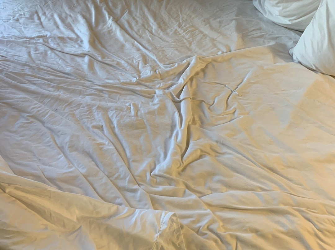 Econo Lodge Near Miller Hill Mall主图