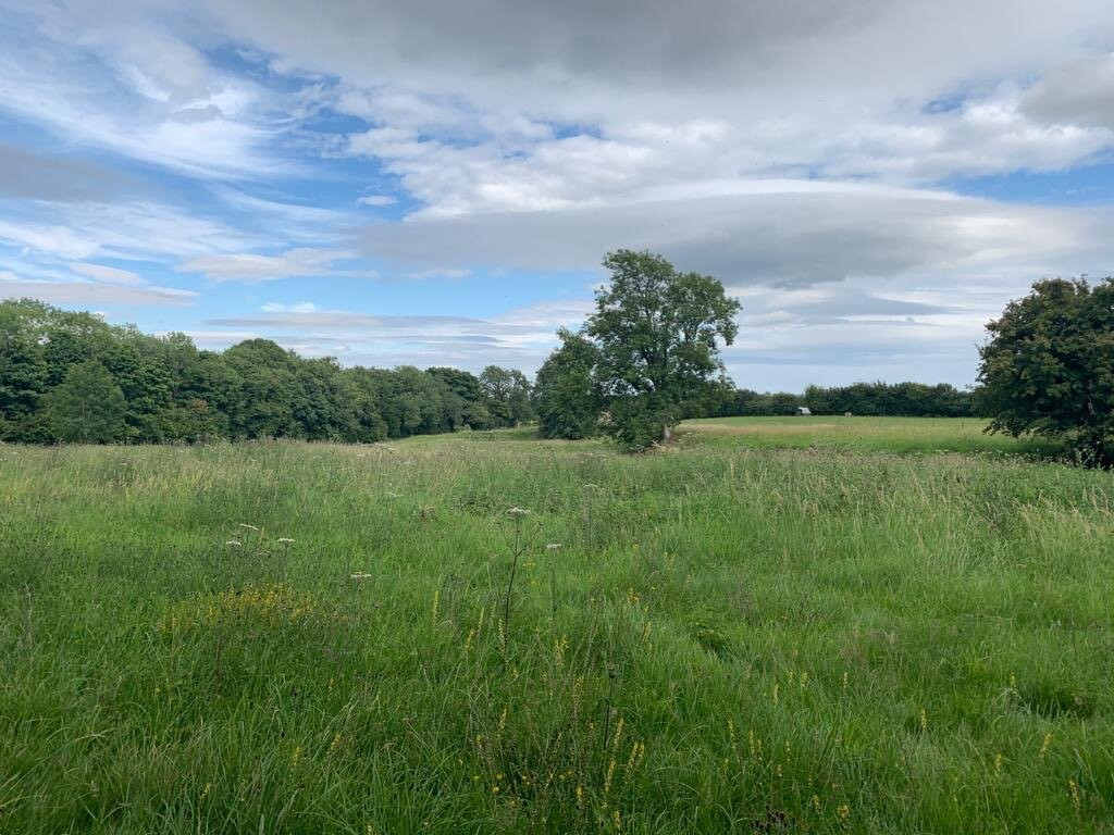 Wenlock Edge-Much Wenlock必去景点