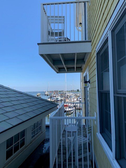 赛布鲁克庞恩特水疗酒店主图