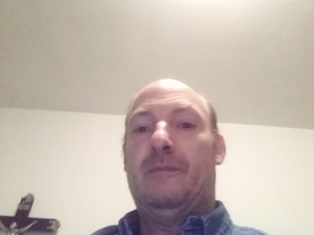 Centro de Turismo Rural Vistahermosa主图