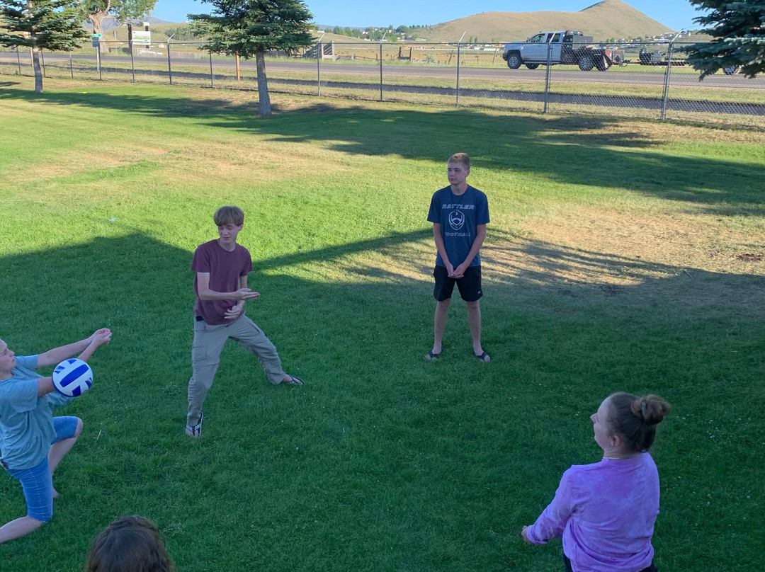 Ideal Beach Resort主图