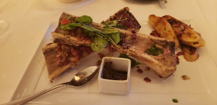 Cache Creek Casino Resort主图