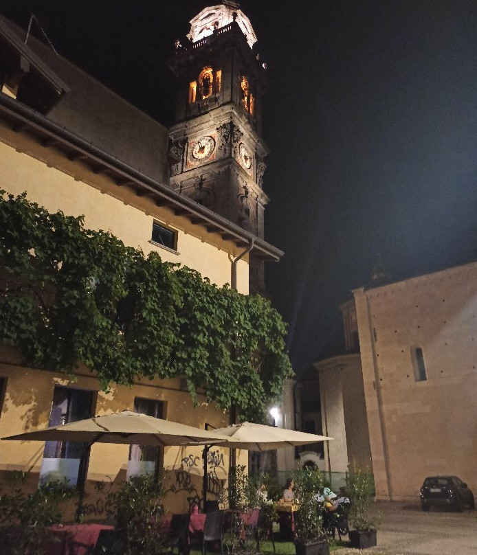 Haveli Ristorante Indiano