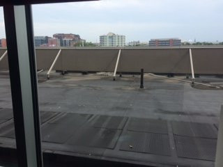 Sheraton Erie Bayfront Hotel主图