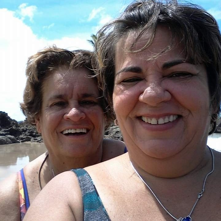 Fernado de Noronha Island-费尔南多-迪诺罗尼亚群岛必去景点