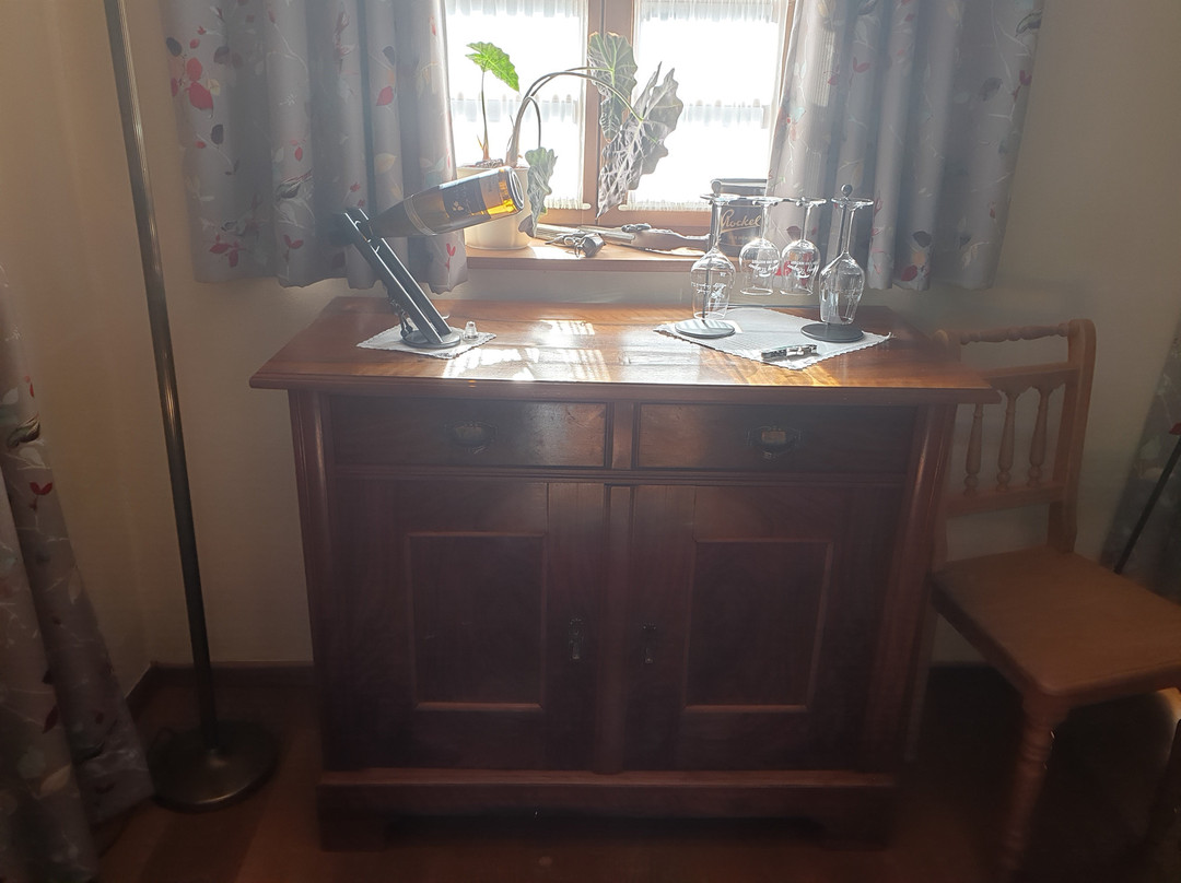 Gutsherrenhaus主图