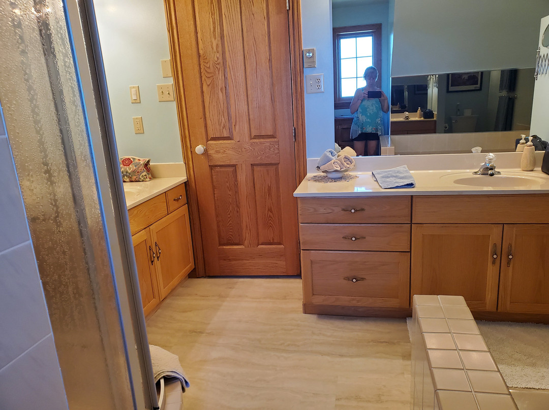 Beacon Shore Bed & Breakfast主图