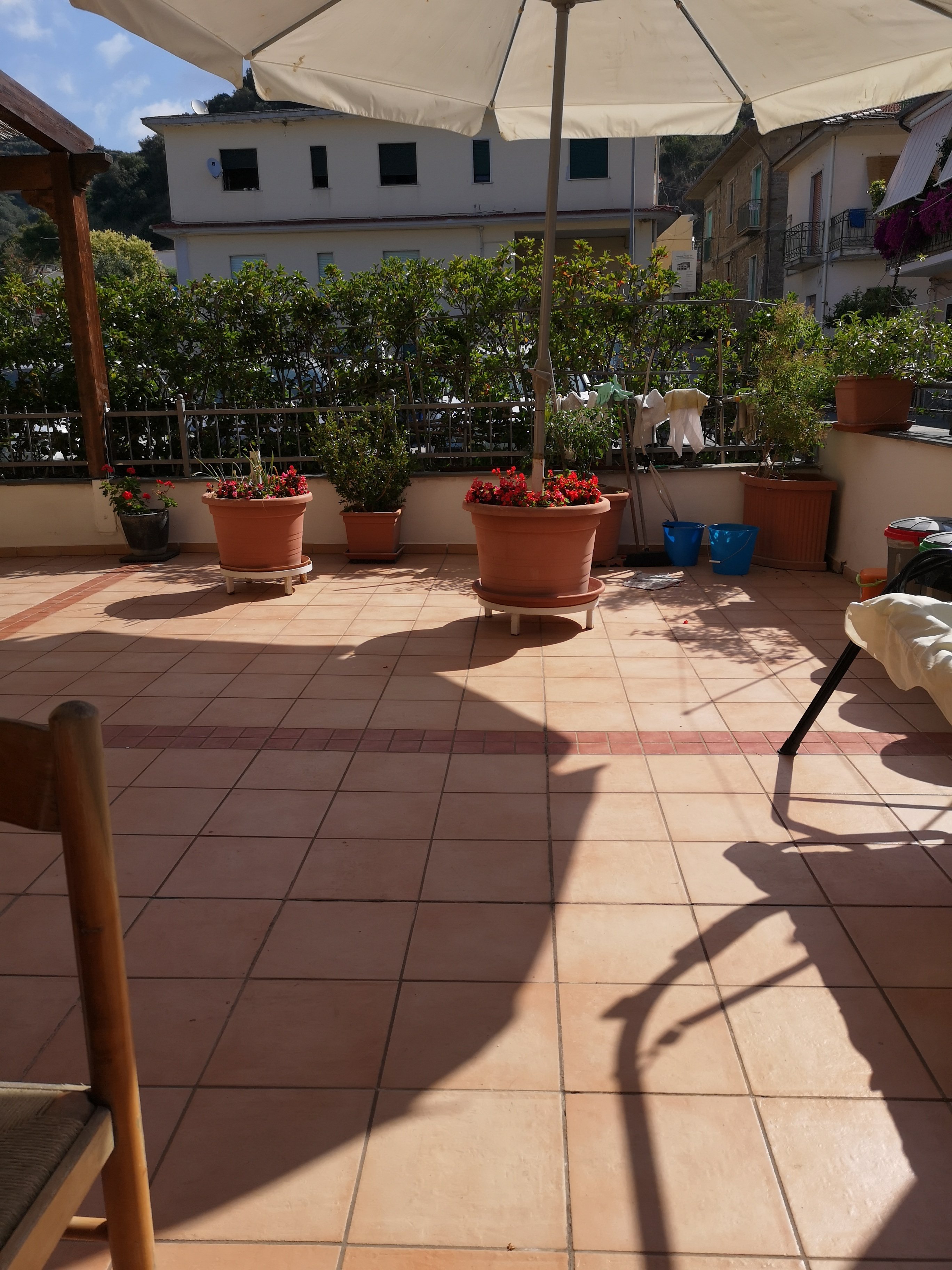 Hemingway Inn Bed And Breakfast-官方