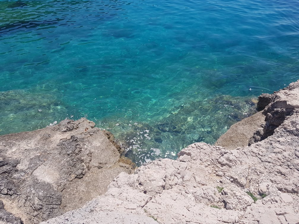 Cres Adventures景点图片