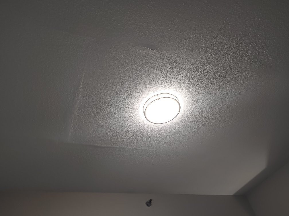 Baymont by Wyndham Winchester主图